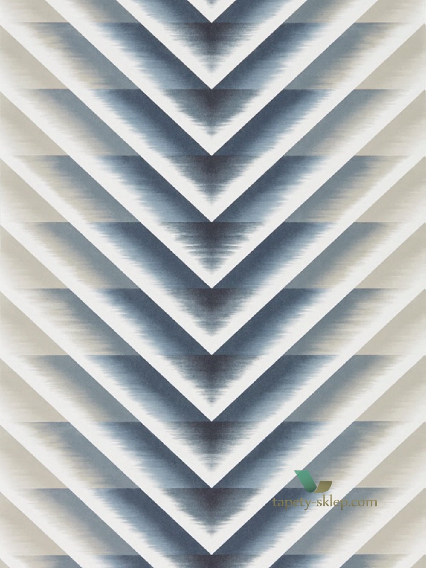 Tapeta Harlequin 111584 Makalu Momentum Vol. 4