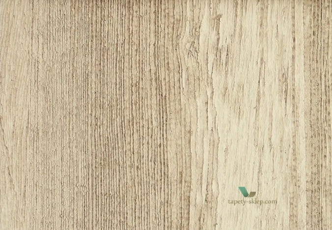 Tapeta Thibaut T14175 Eastwood Texture Resource 5