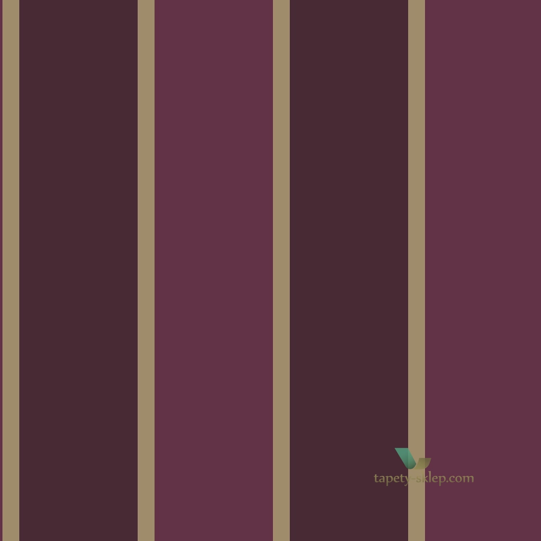 Tapeta Galeria G67551 Smart Stripes 2