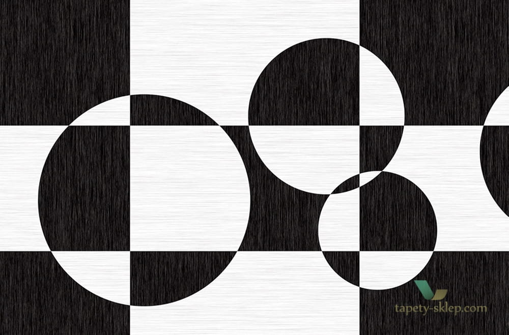 Fototapeta Wall&Deco Mod WDMO1601 A Contemporary 2016