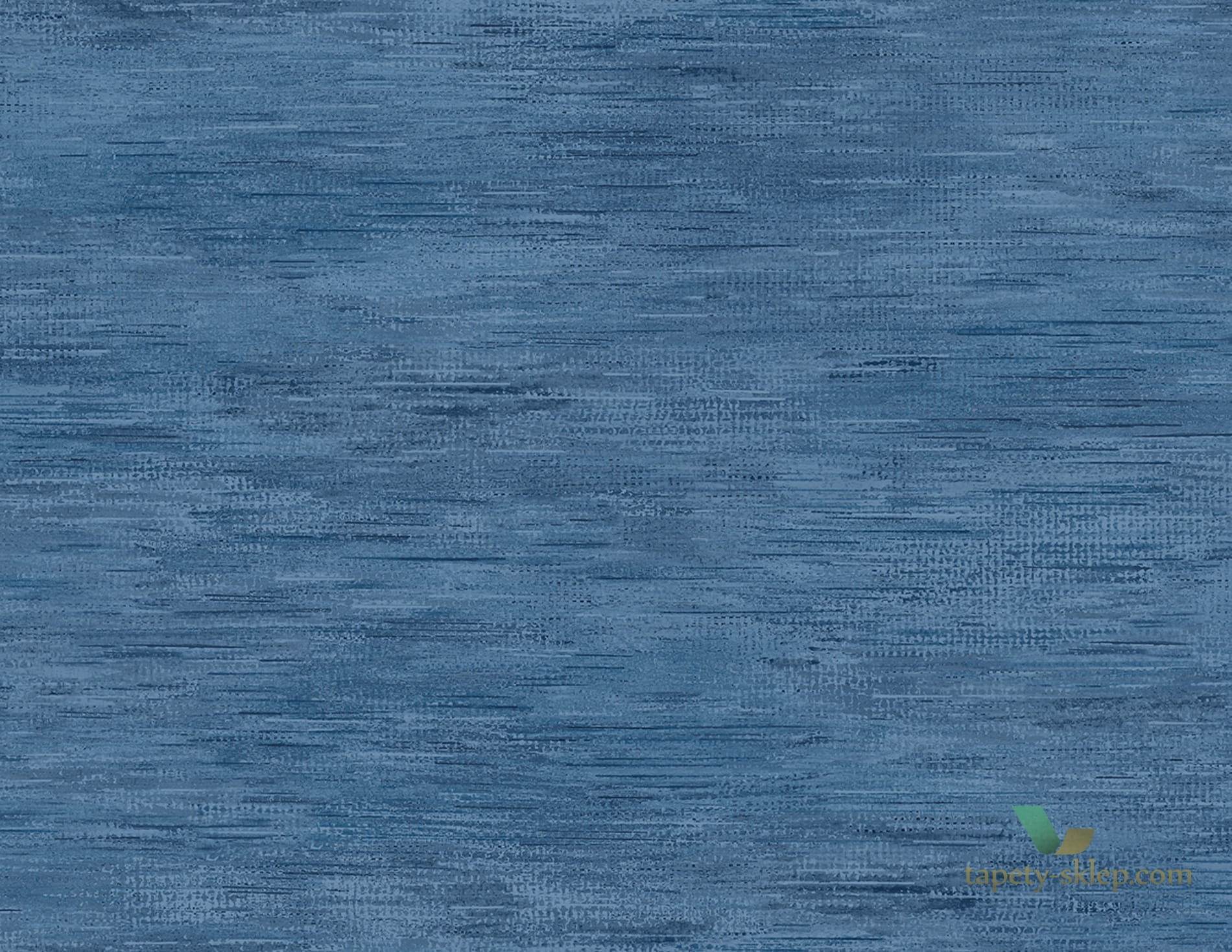 Tapeta Daisy Bennett DB10432 Anthology Resource Wallquest