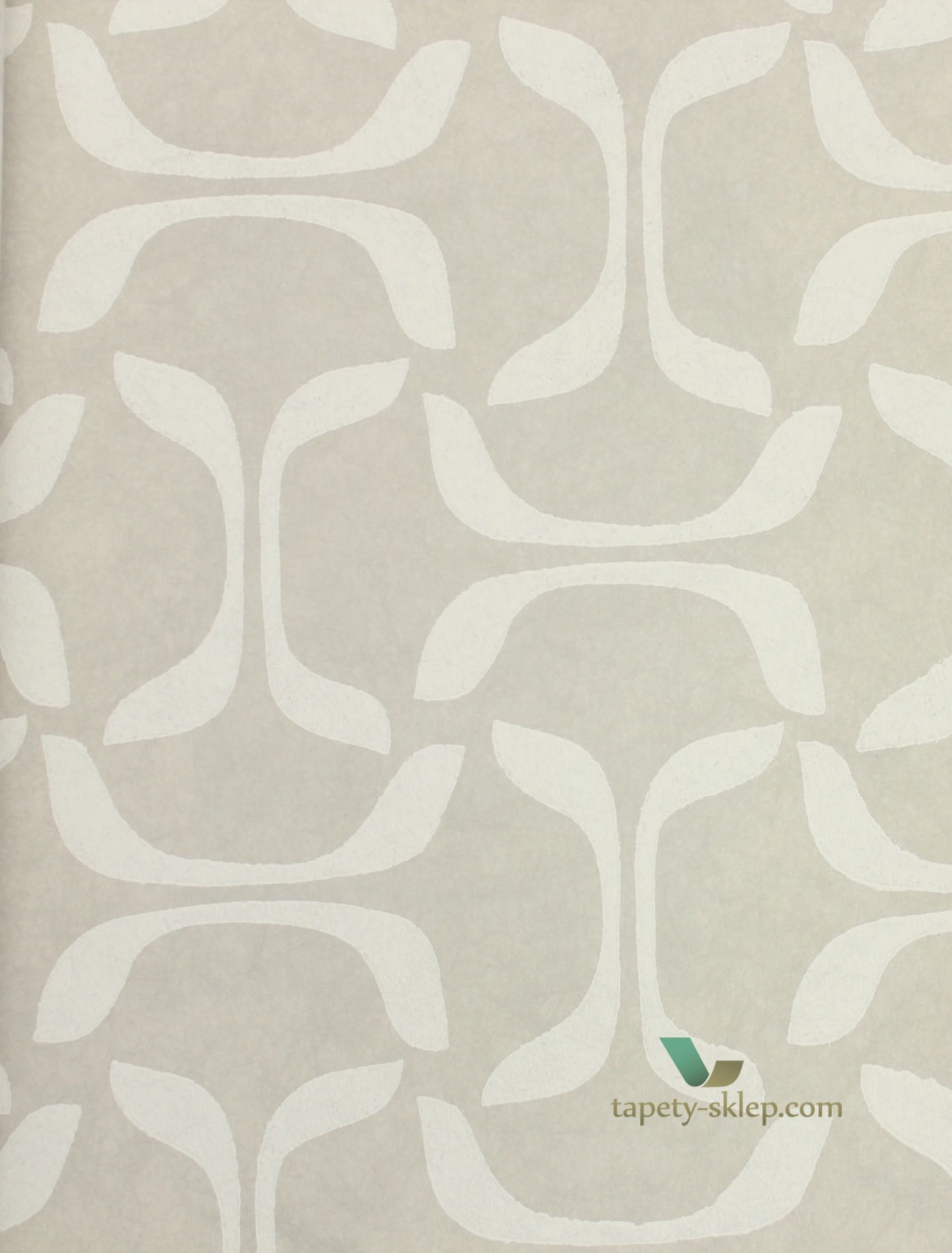 Tapeta Thibaut T35103 Saroka Graphic Resource