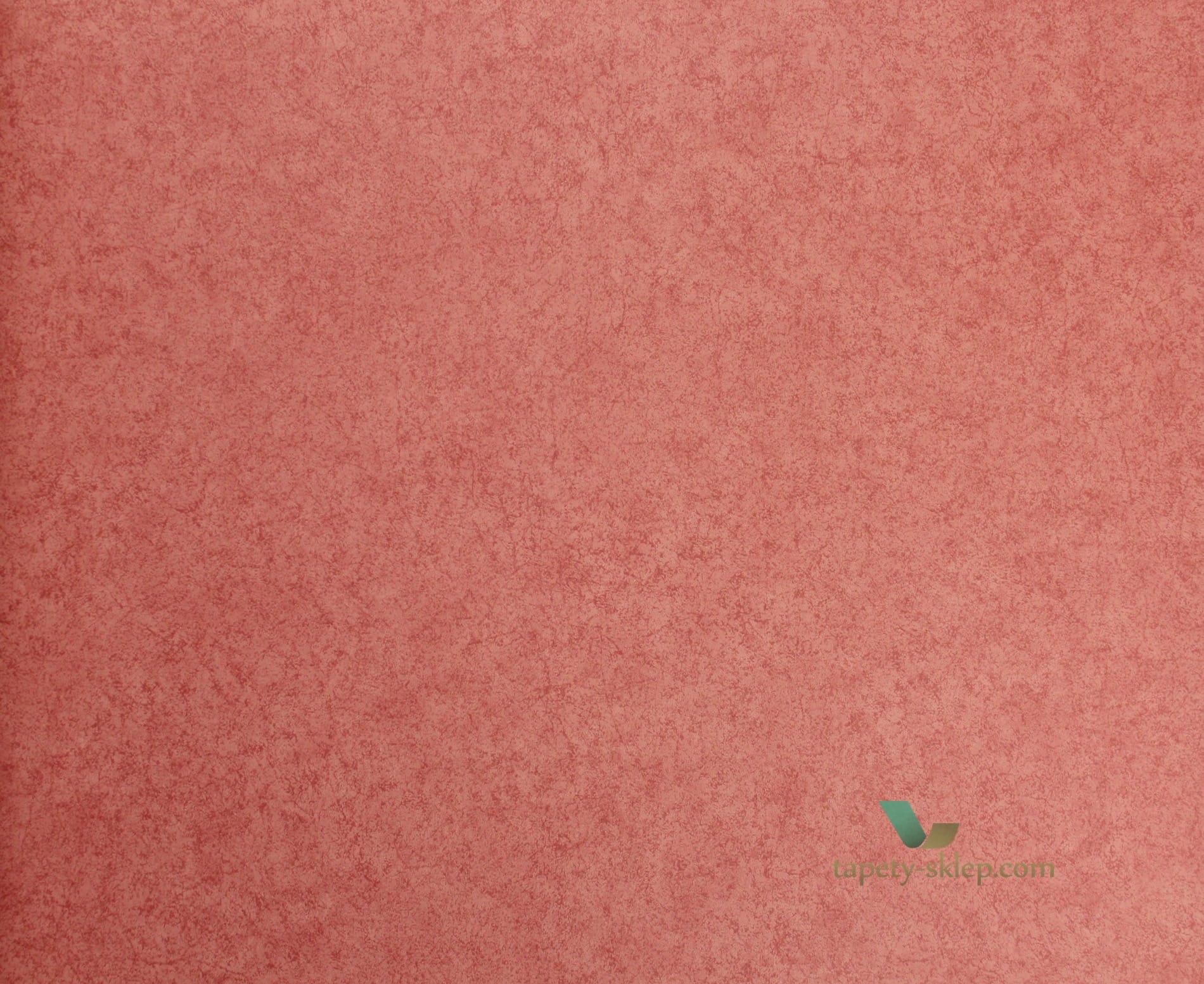Tapeta Cole & Son 106/4056 Cordovan Landscape Plains