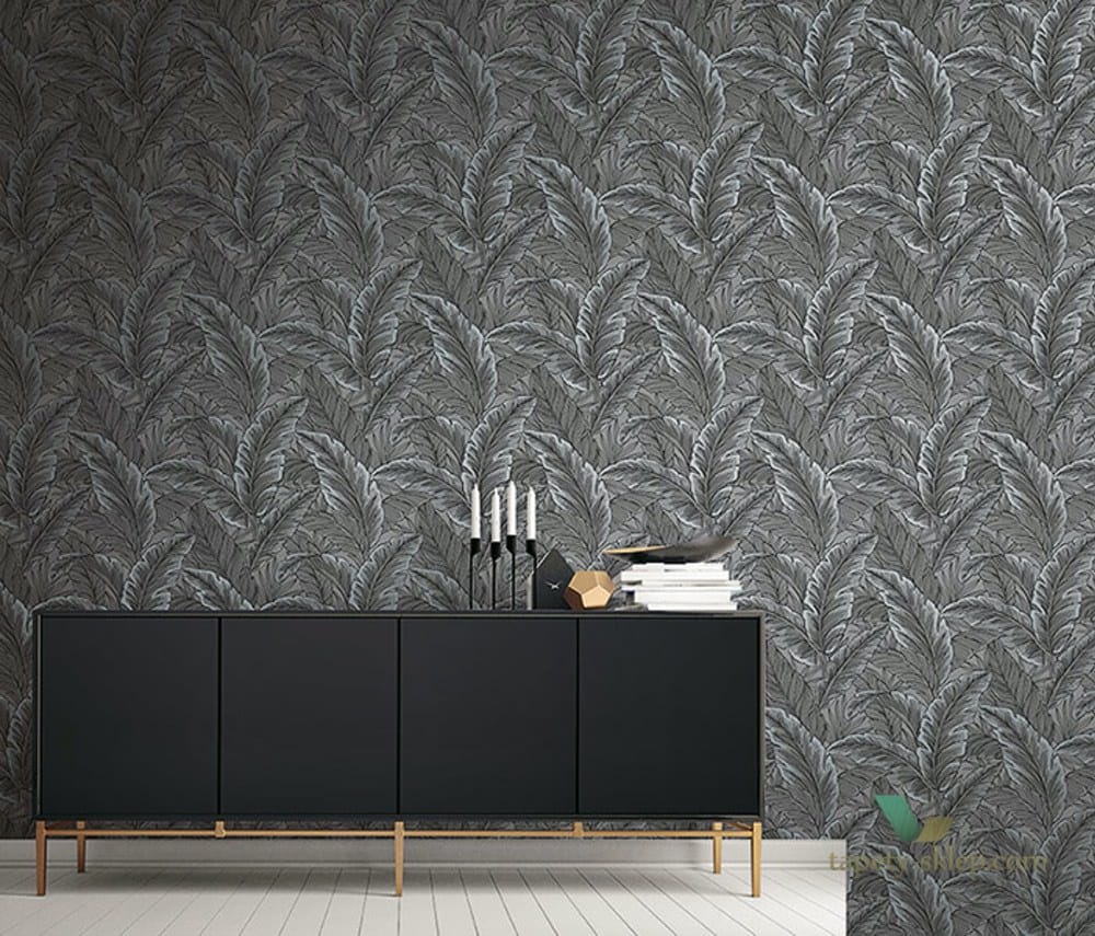 Tapeta Wallquest UK10005 Mica