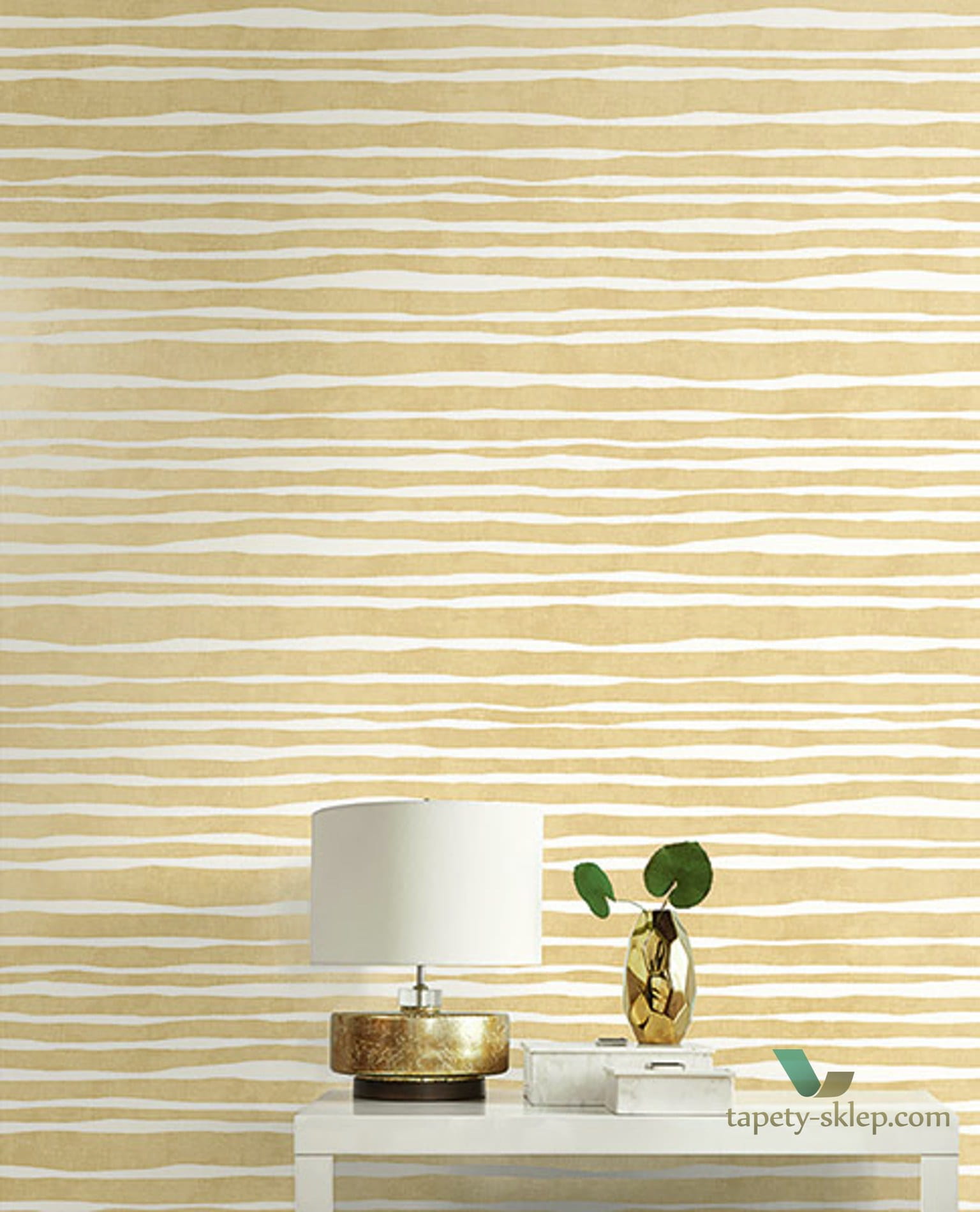 Tapeta Daisy Bennett DB11300 Anthology Resource Wallquest