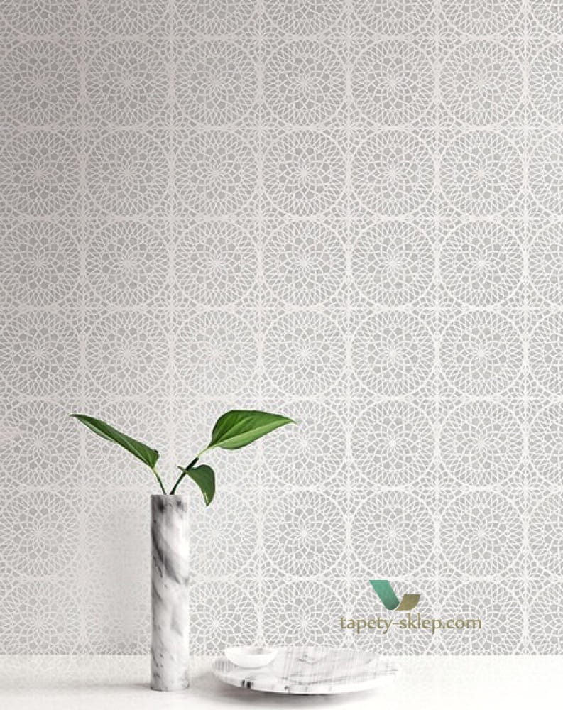 Tapeta Wallquest PS40800 Palm Springs