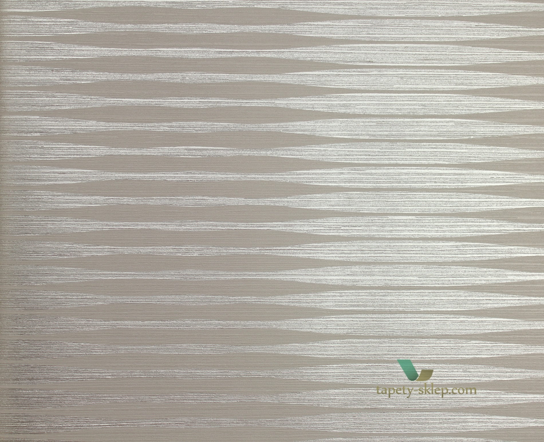 Tapeta W6585-03 O&L Mansard Vinyls