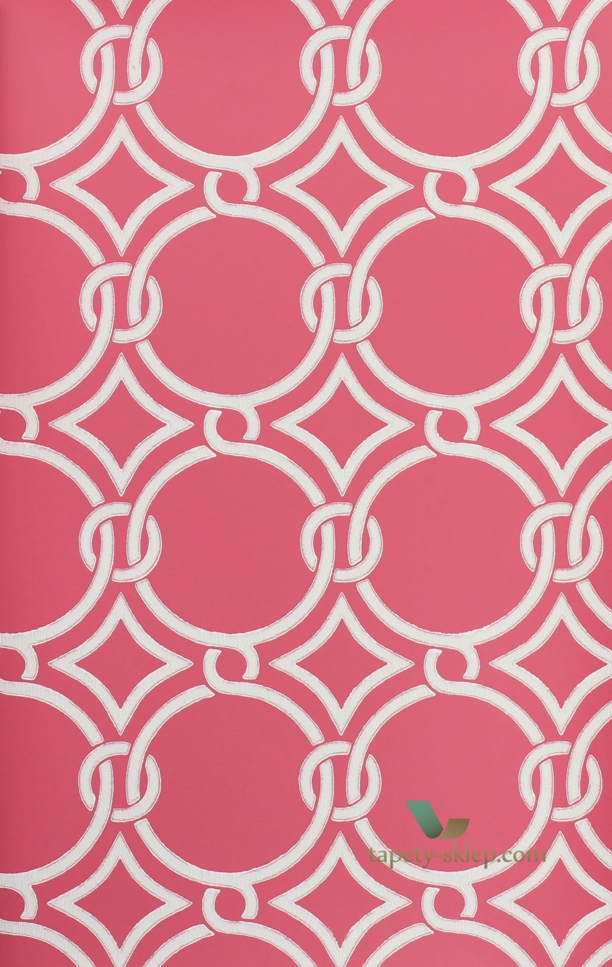 Tapeta Thibaut T11017 Geometric Resource 2