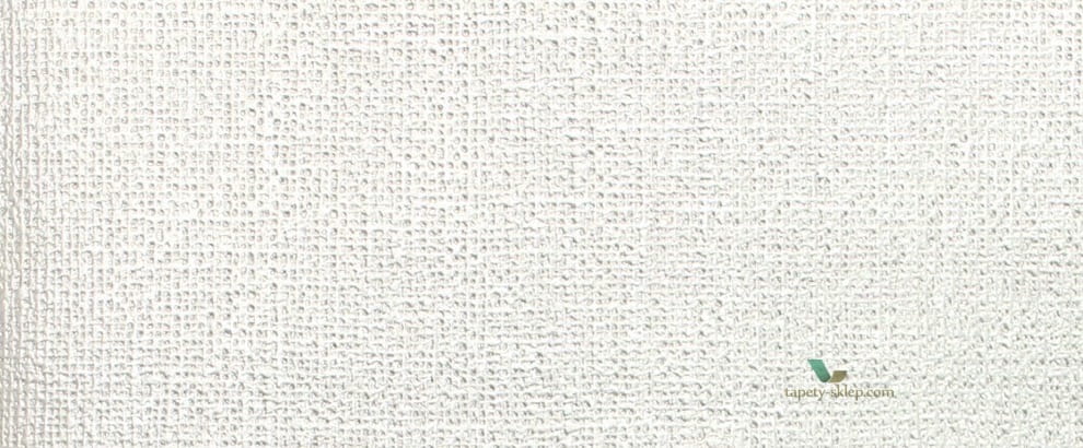 Tapeta Thibaut T57138 Belgium Linen Texture Resource 5