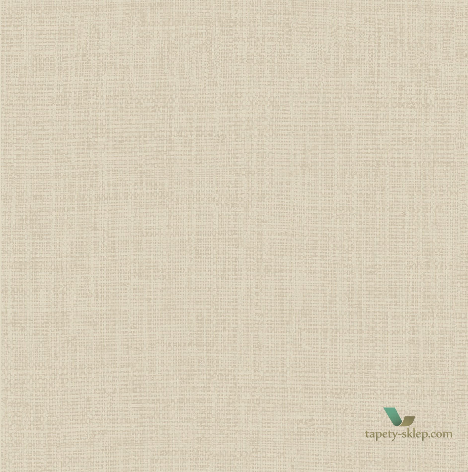 Tapeta Wallquest OY34715 White on White Paper & Ink
