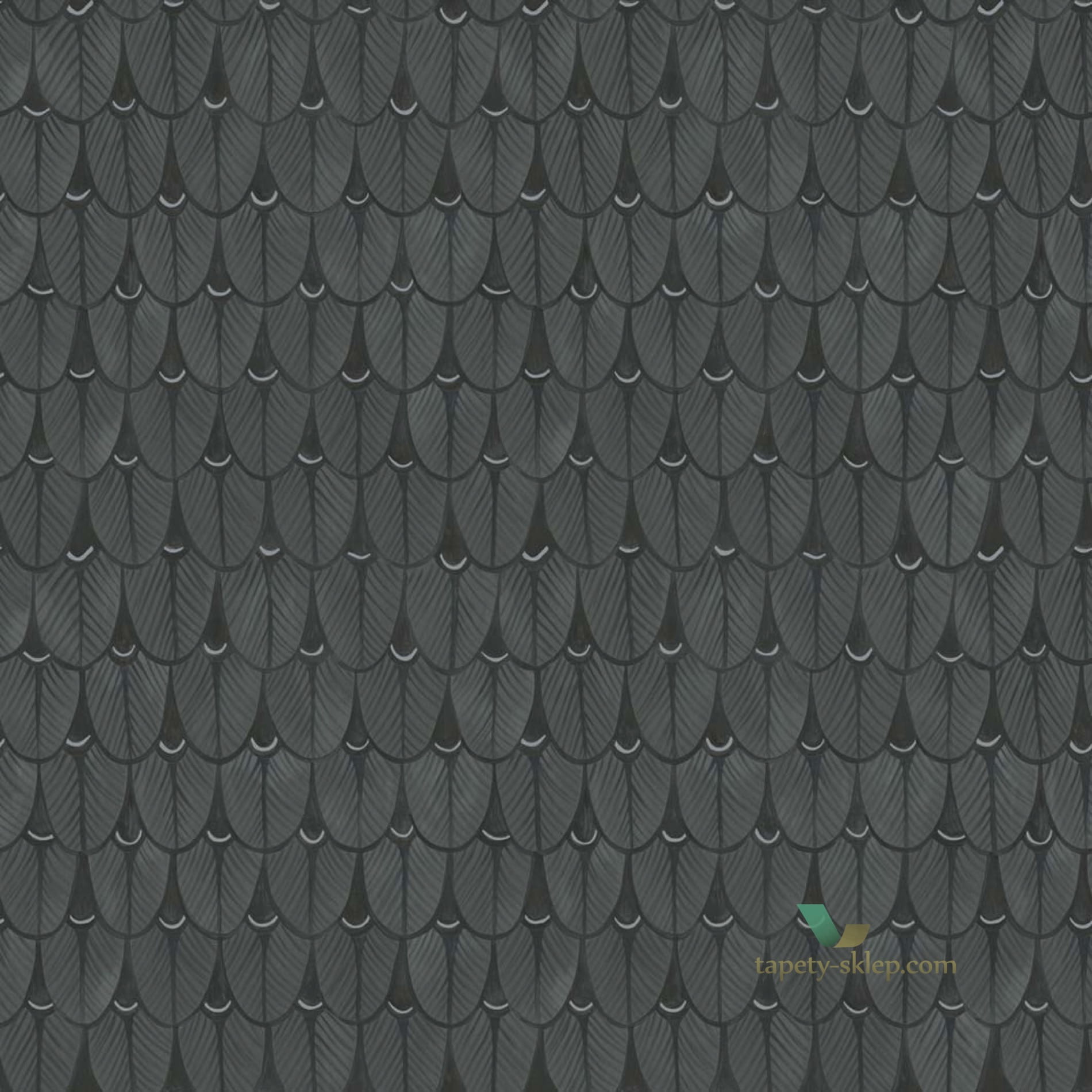 Tapeta Cole & Son 109/10046 Narina Ardmore