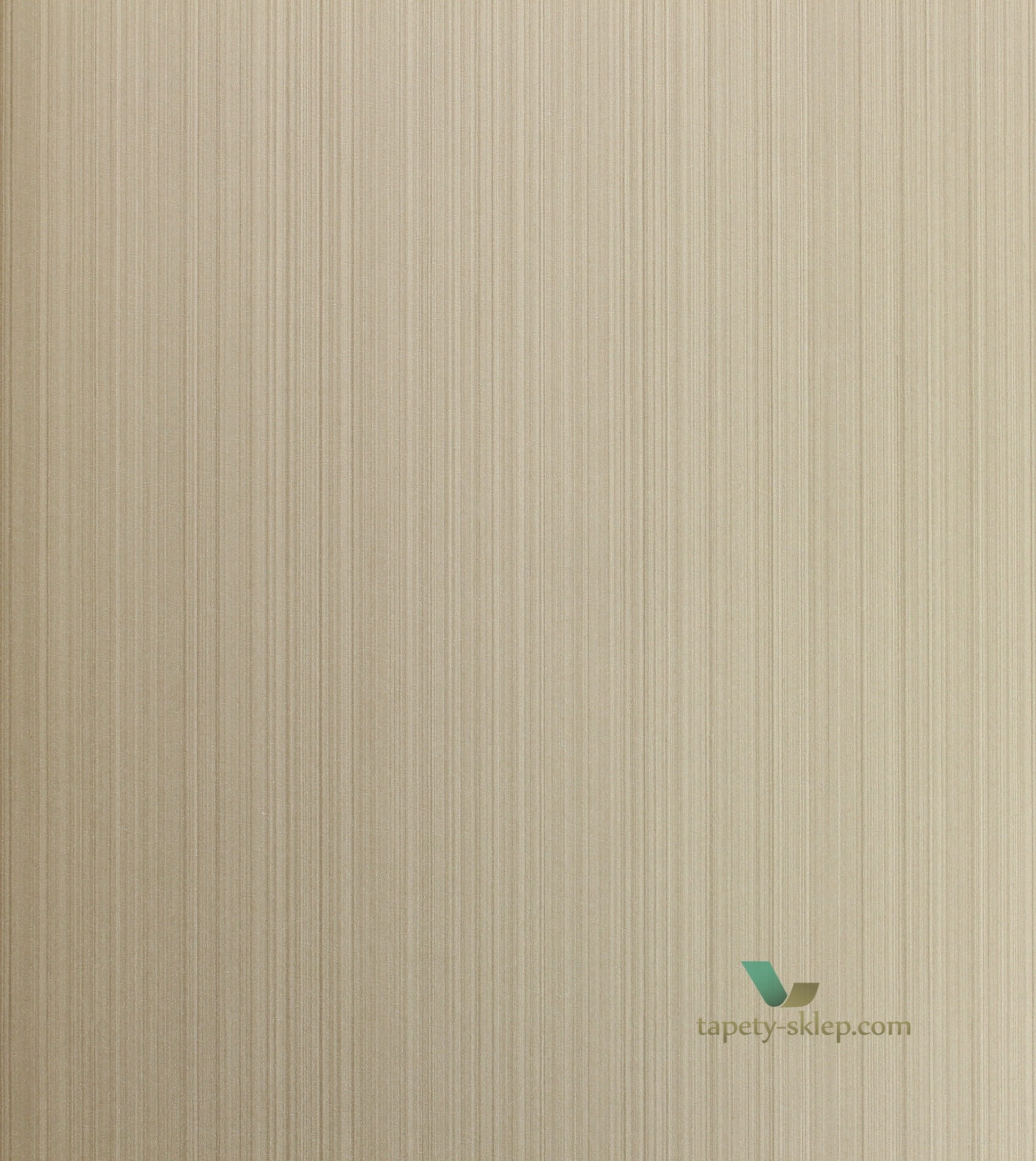 Tapeta Cole & Son 106/3045 Jaspe Landscape Plains