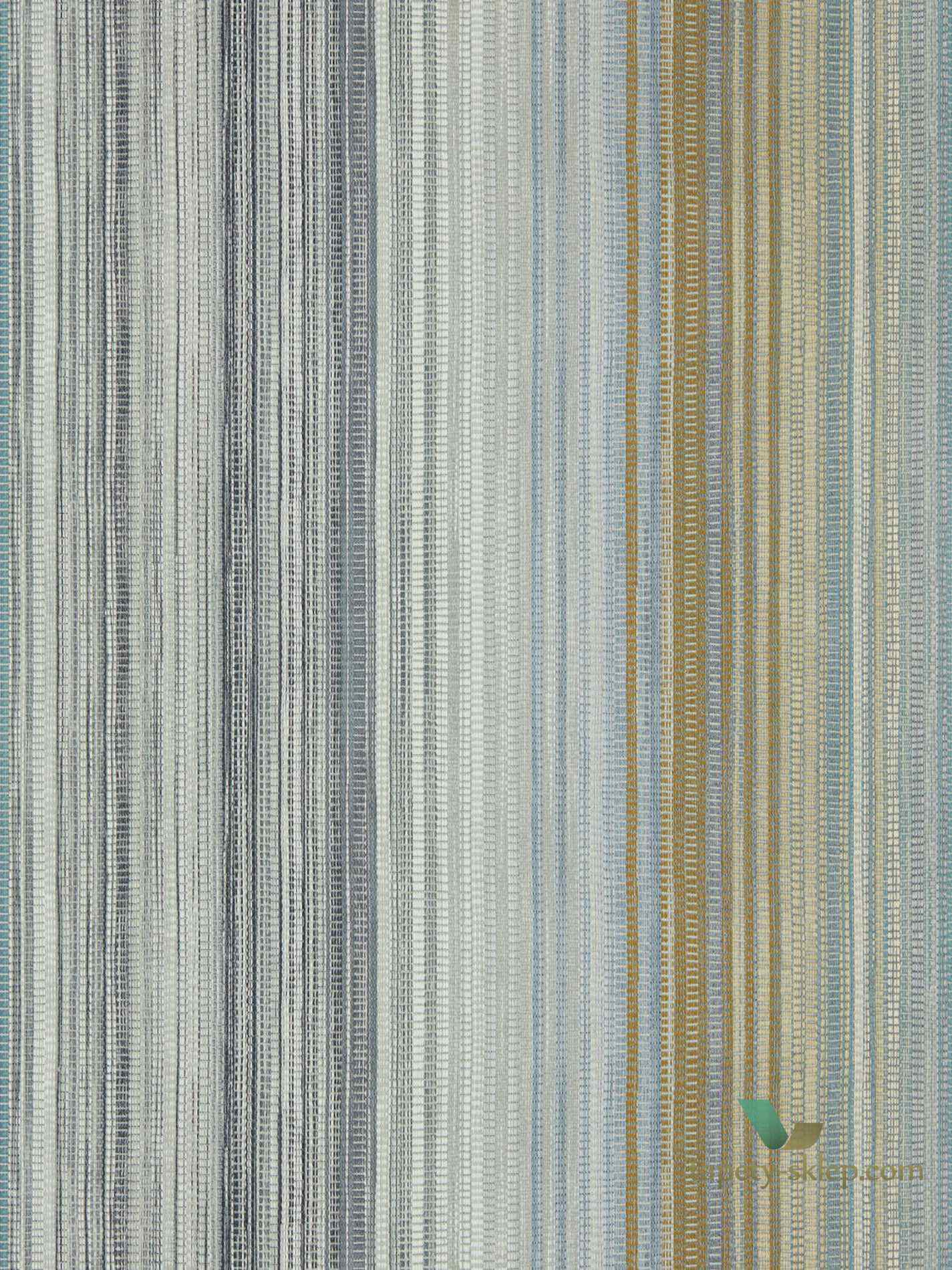 Tapeta Harlequin 111963 Spectro Stripe Momentum Vol. 5
