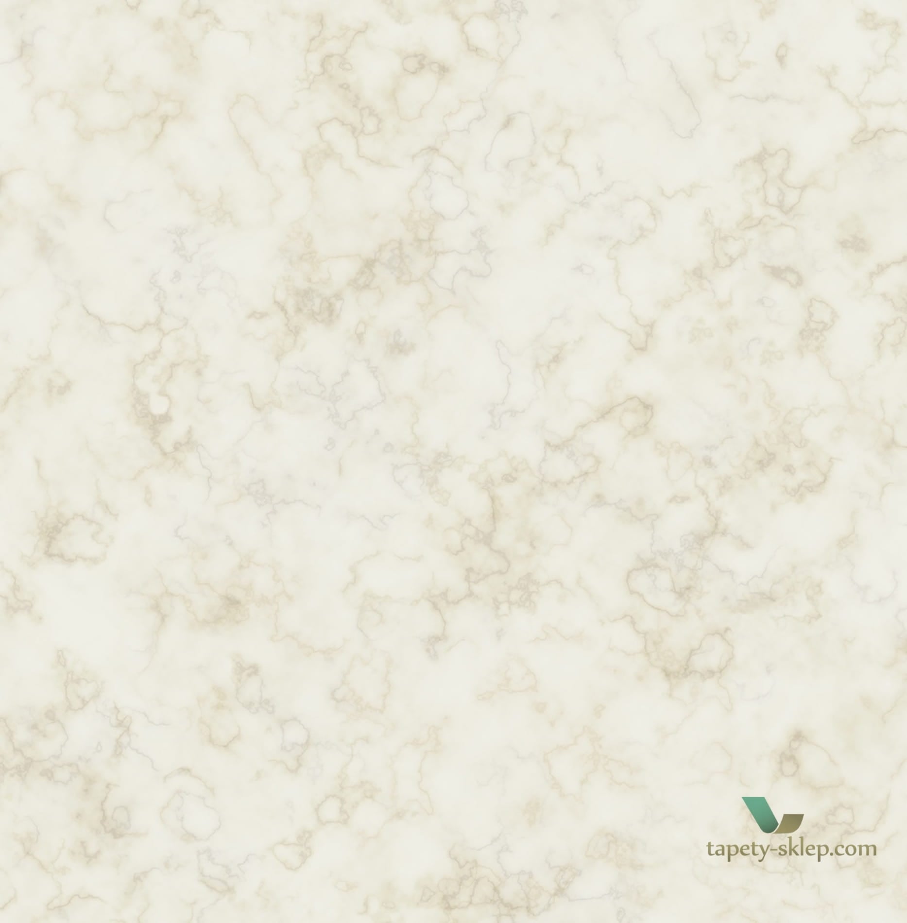 Tapeta Carl Robinson CR76106 Sea Glass 15