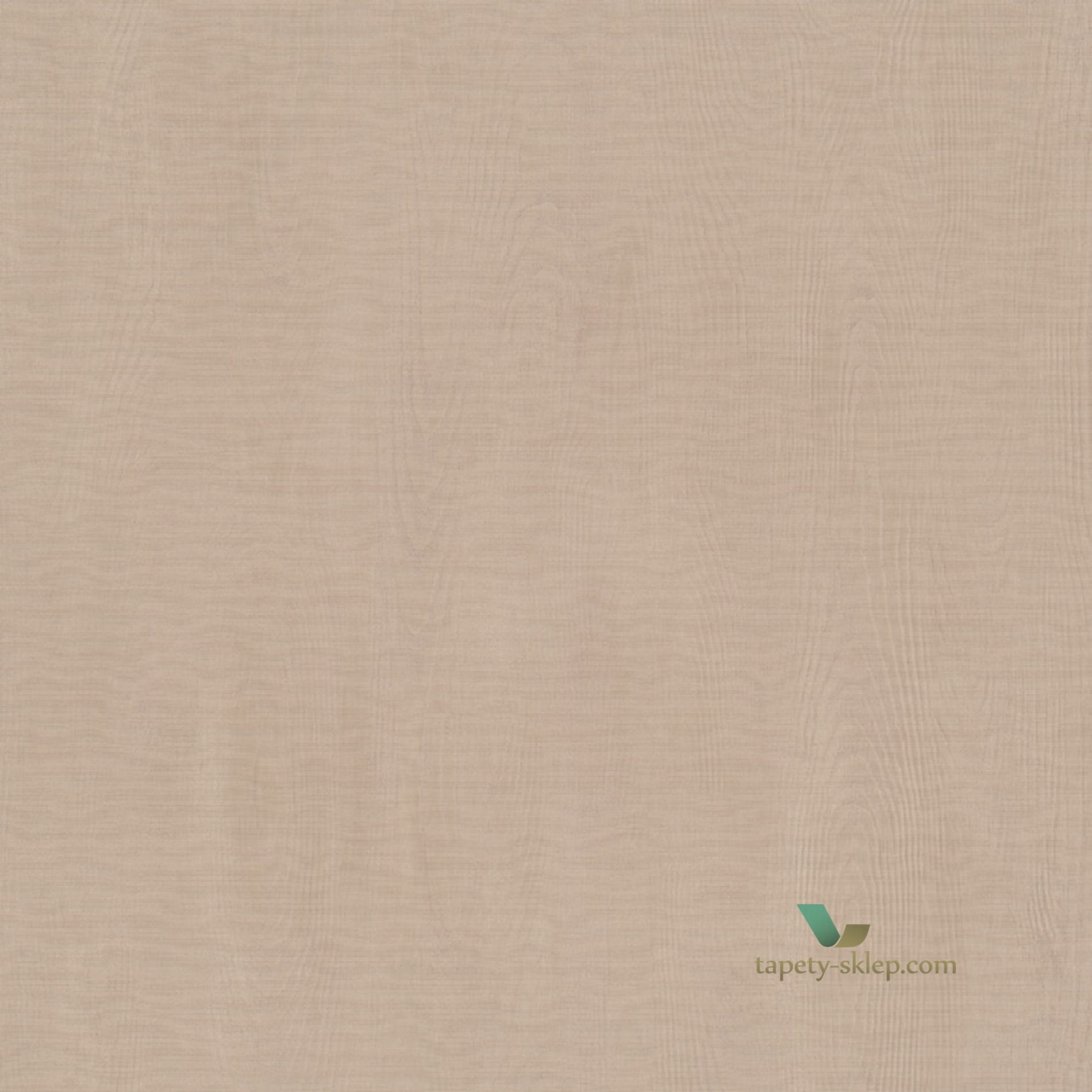 Tapeta Marburg 58249 Opulence Classic