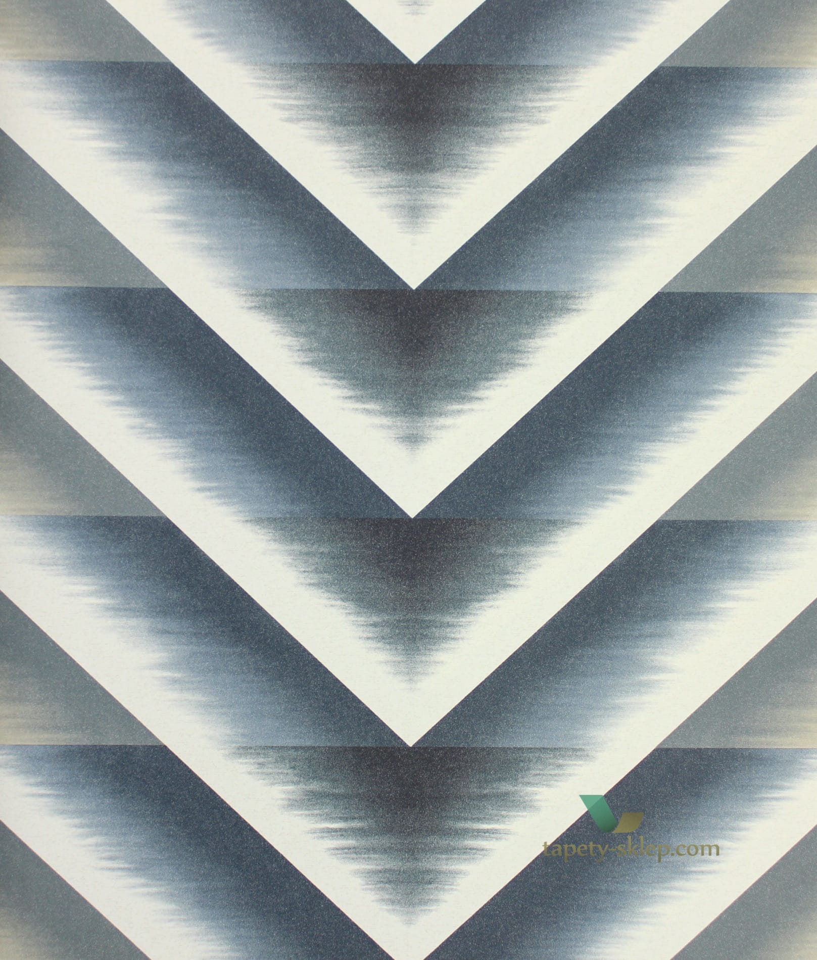 Tapeta Harlequin 111584 Makalu Momentum Vol. 4