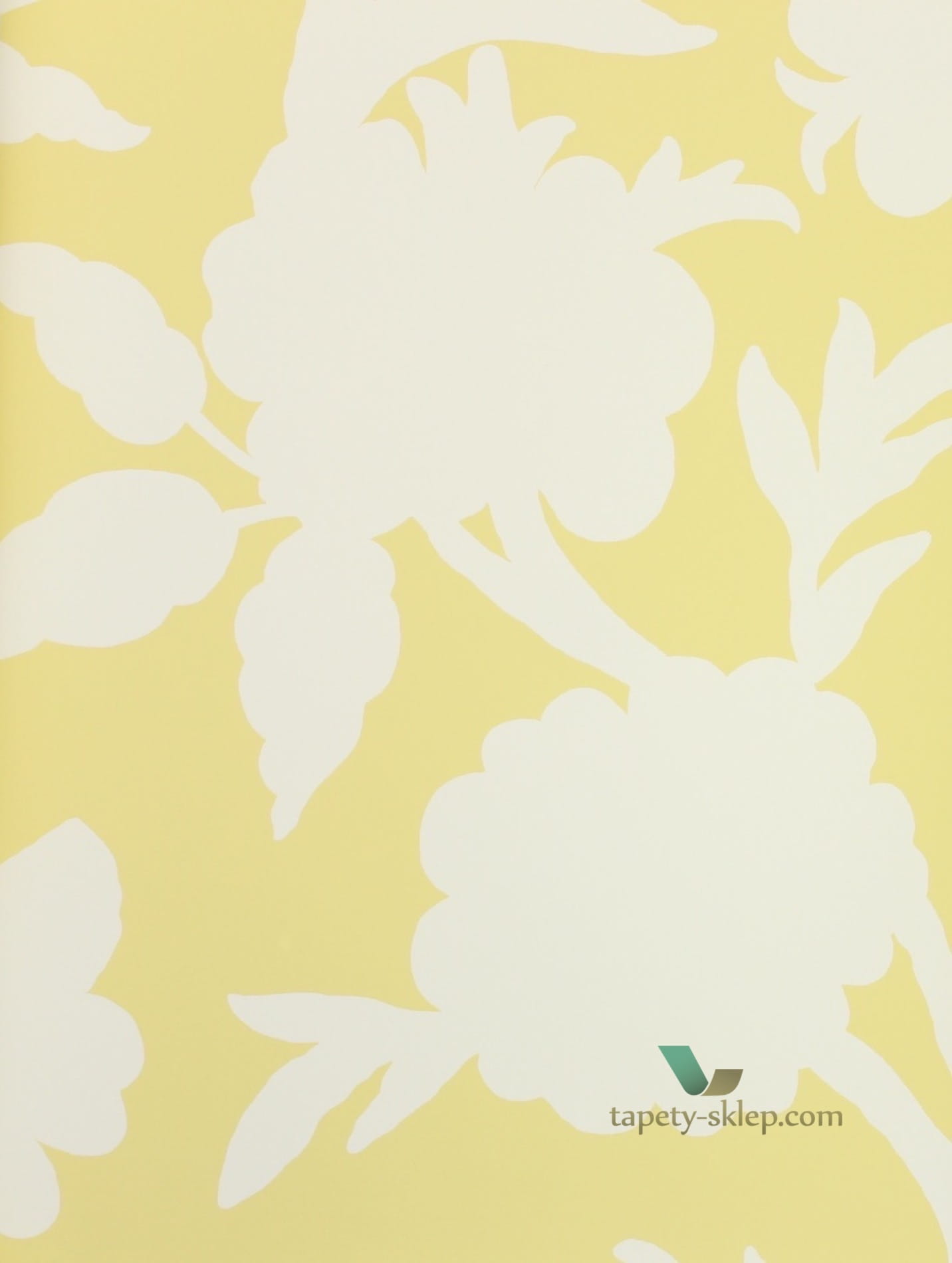 Tapeta Thibaut T35135 Cabrera Graphic Resource