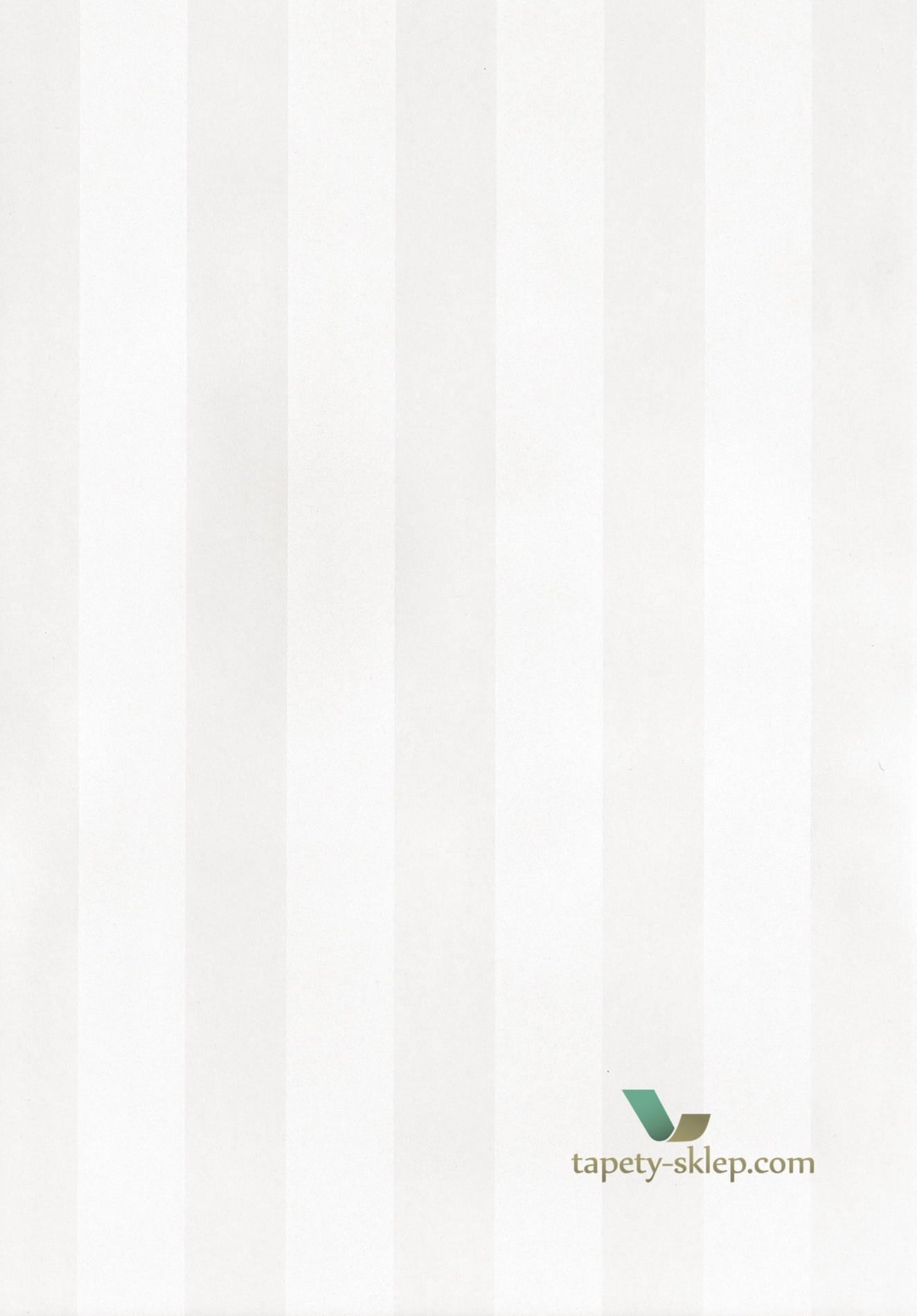 Tapeta Galerie MD15970 Simply Silks 4