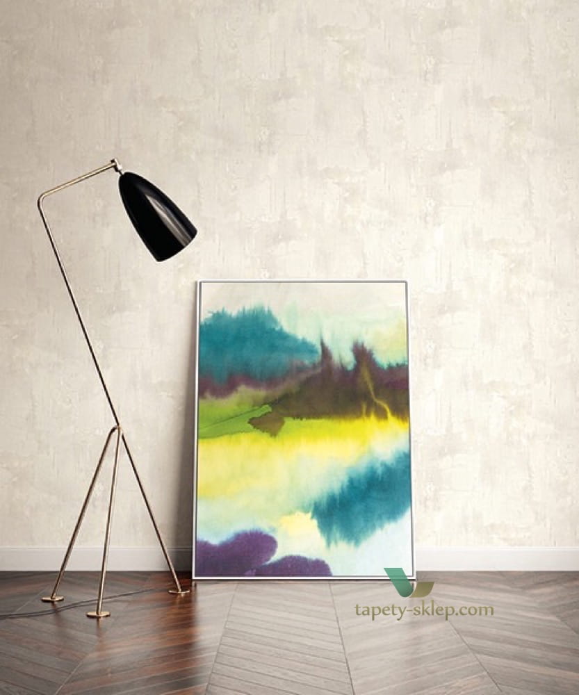 Tapeta Wallquest ES72004 Essence