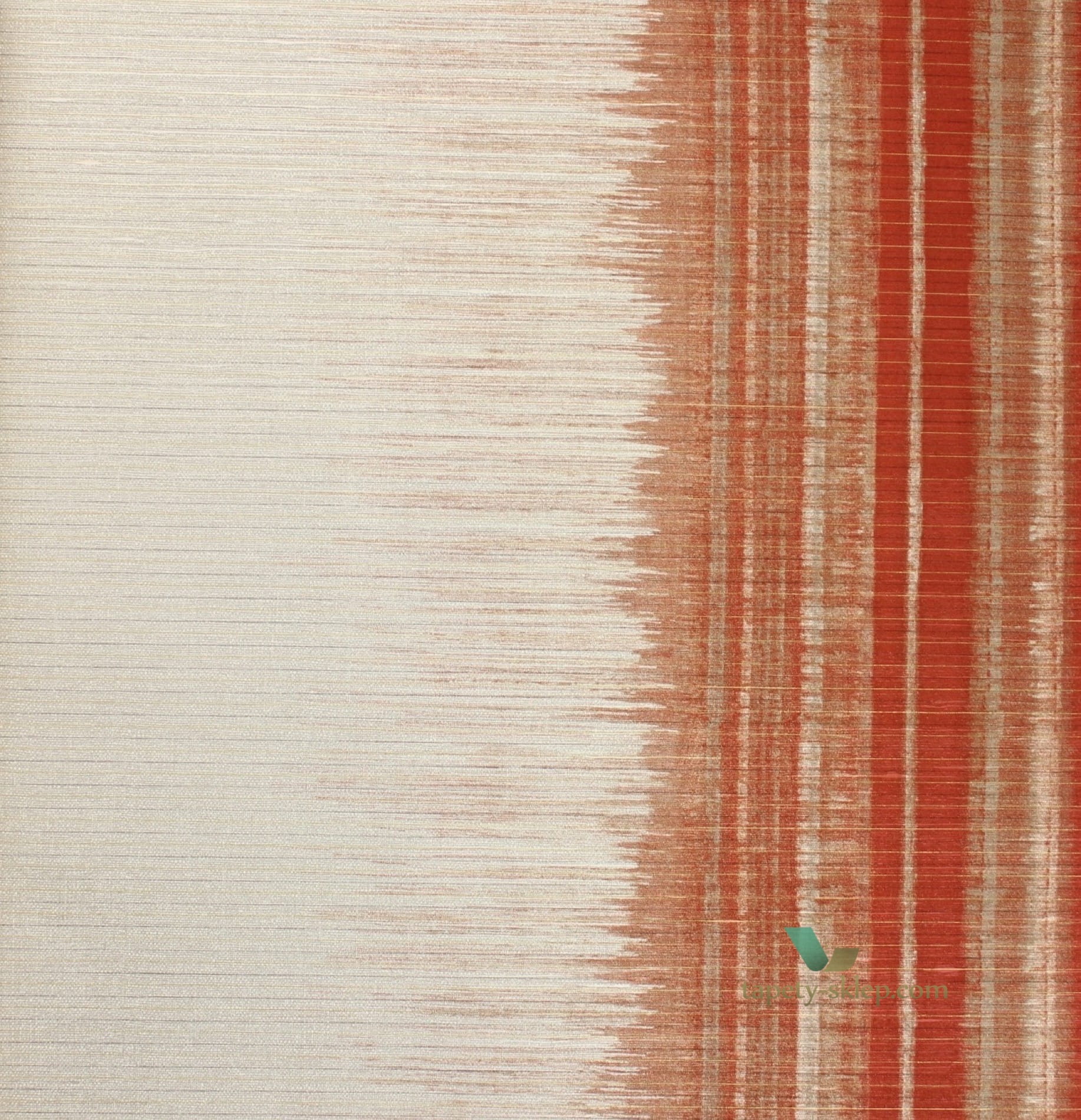 Tapeta Harlequin 111565 Distinct Momentum Vol. 4
