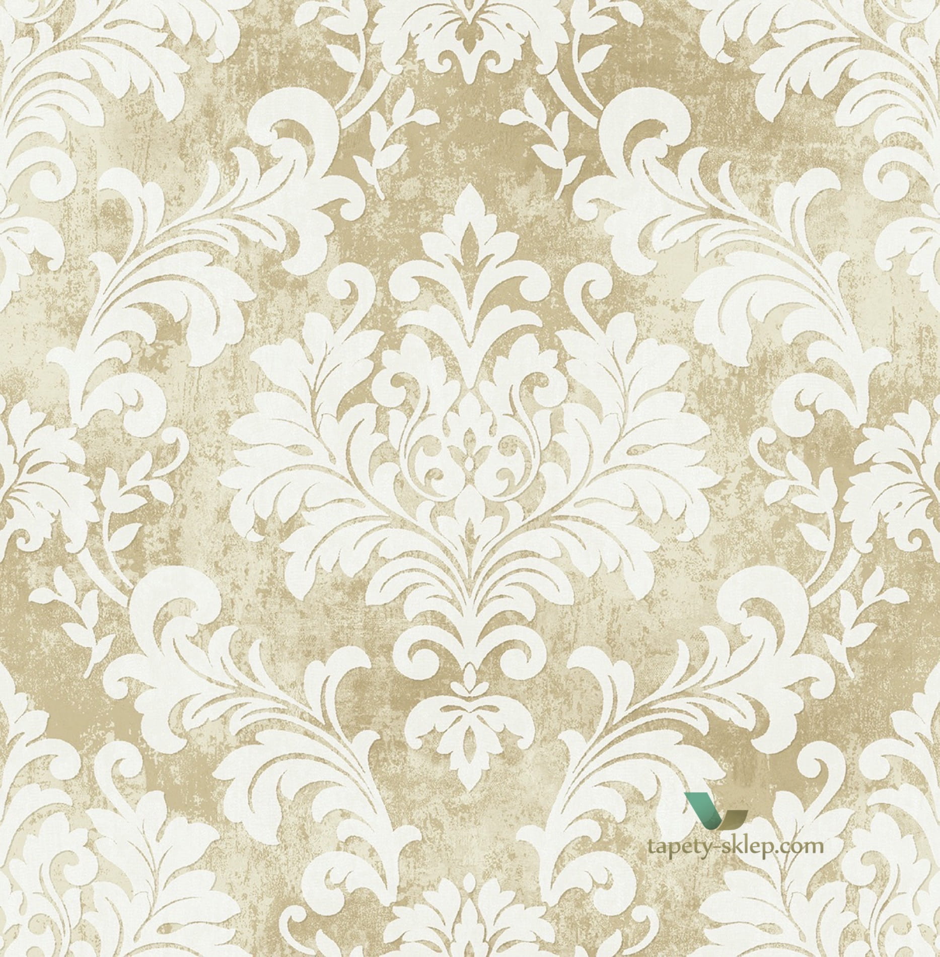 Tapeta Wallquest RN72205 Jaipur II
