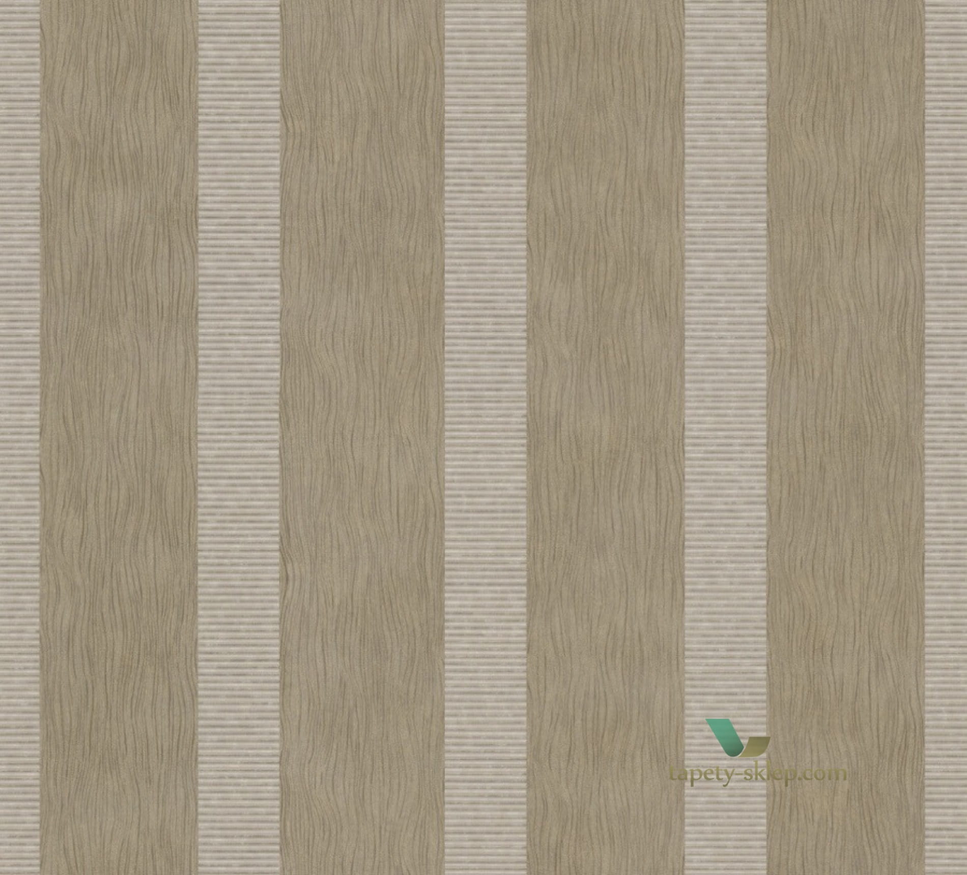 Tapeta 53348 Marburg Colani VISIONS