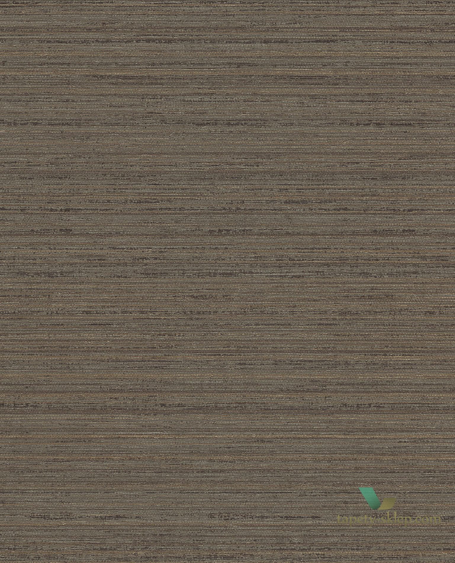Tapeta Eijffinger 375146 Sundari