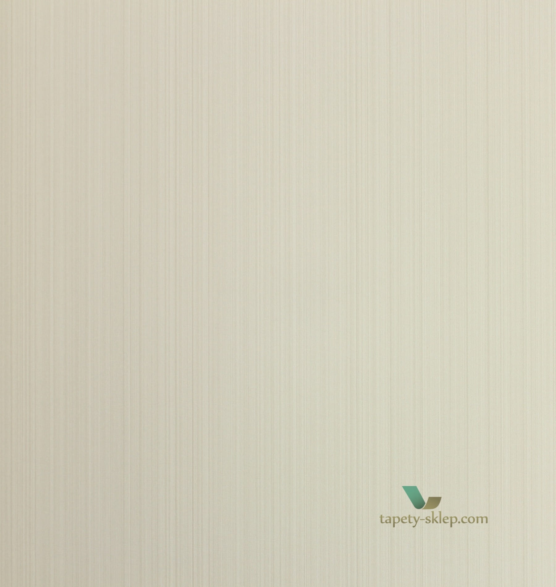 Tapeta Cole & Son 106/3046 Jaspe Landscape Plains