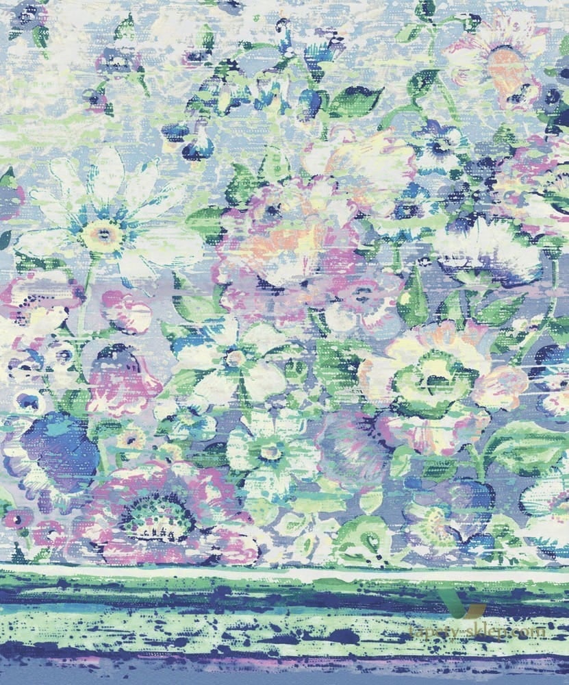 Fototapeta Eijffinger 364117 Wallpower Junior