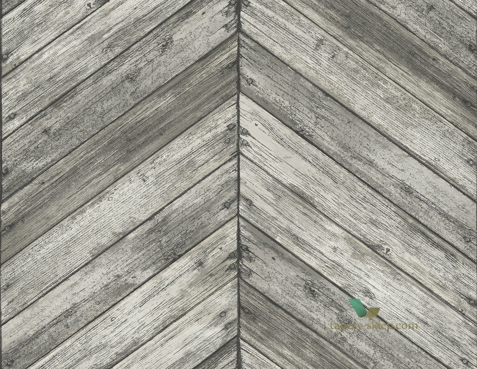 Tapeta Wallquest IR51710 Structure