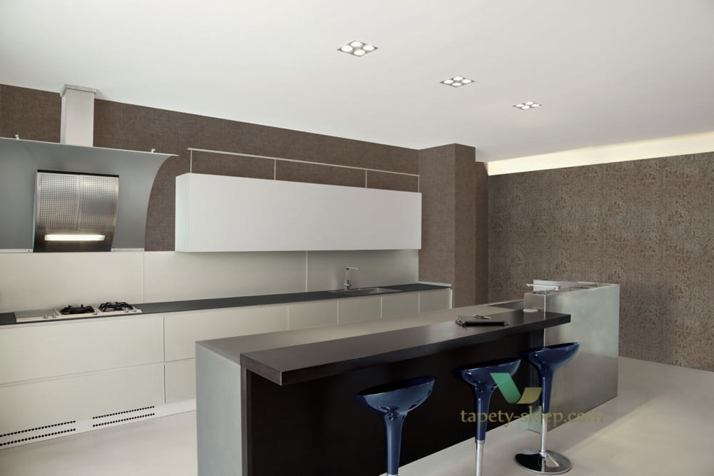 Tapeta 5000 Damasco 121 Heritage