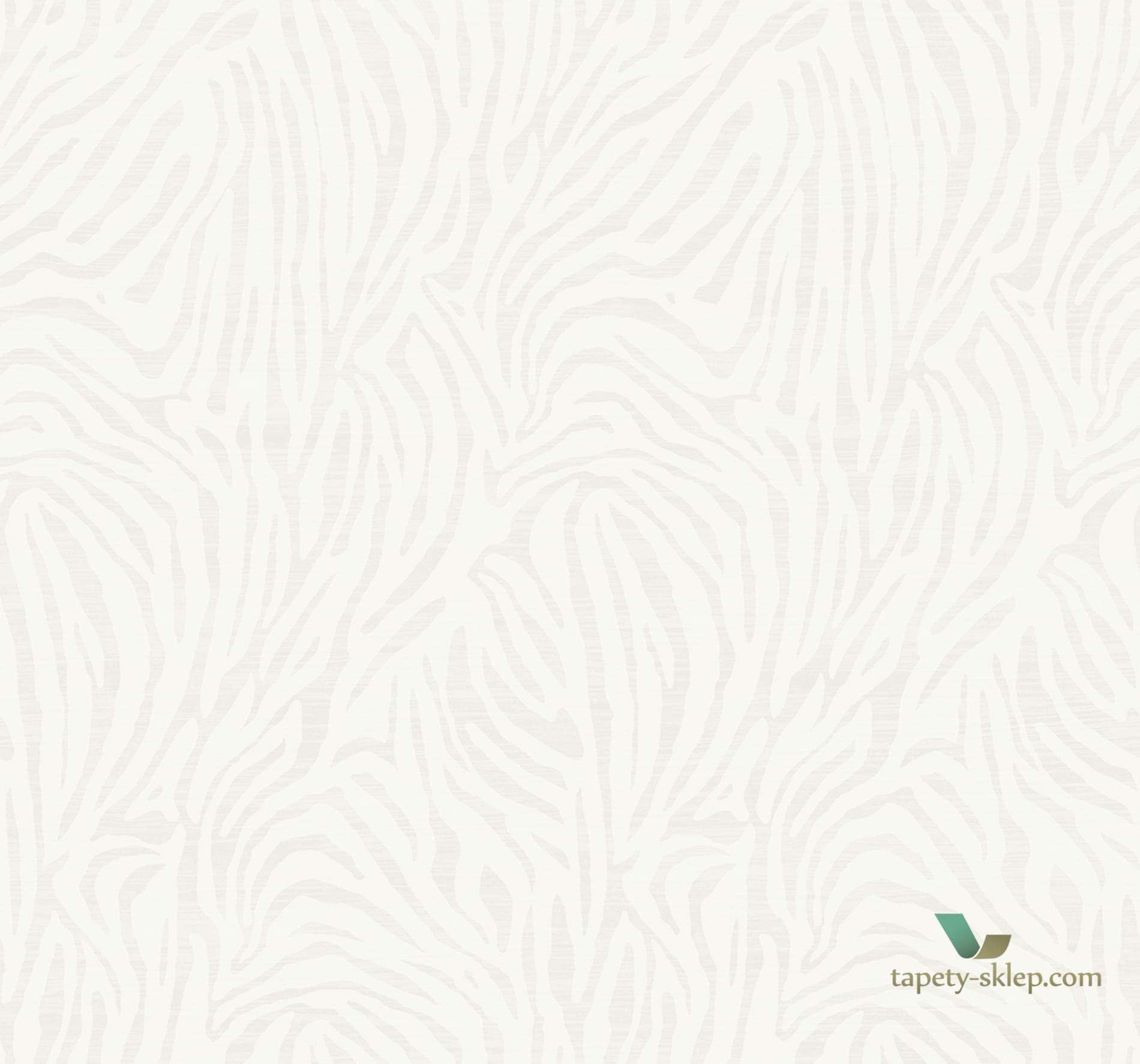 Tapeta Wallquest SY52300 Fusion