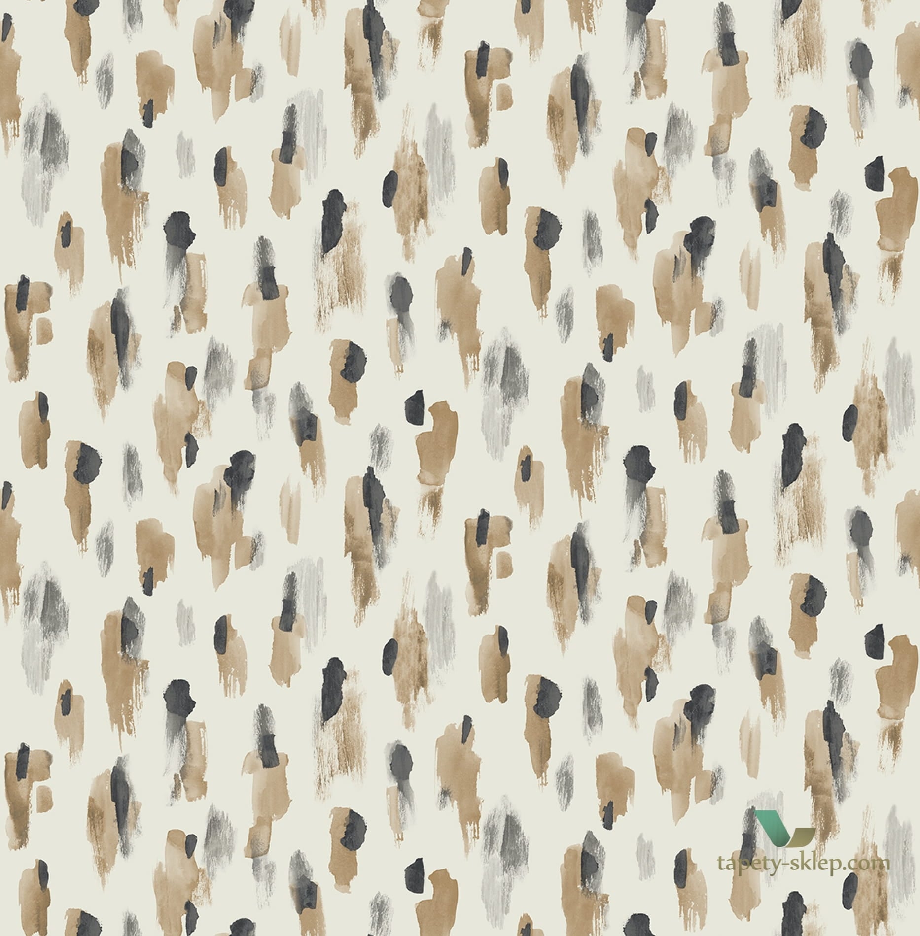Tapeta Daisy Bennett DB10506 Anthology Resource Wallquest