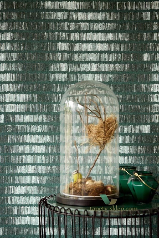 Mural Eijffinger 369155 Resource