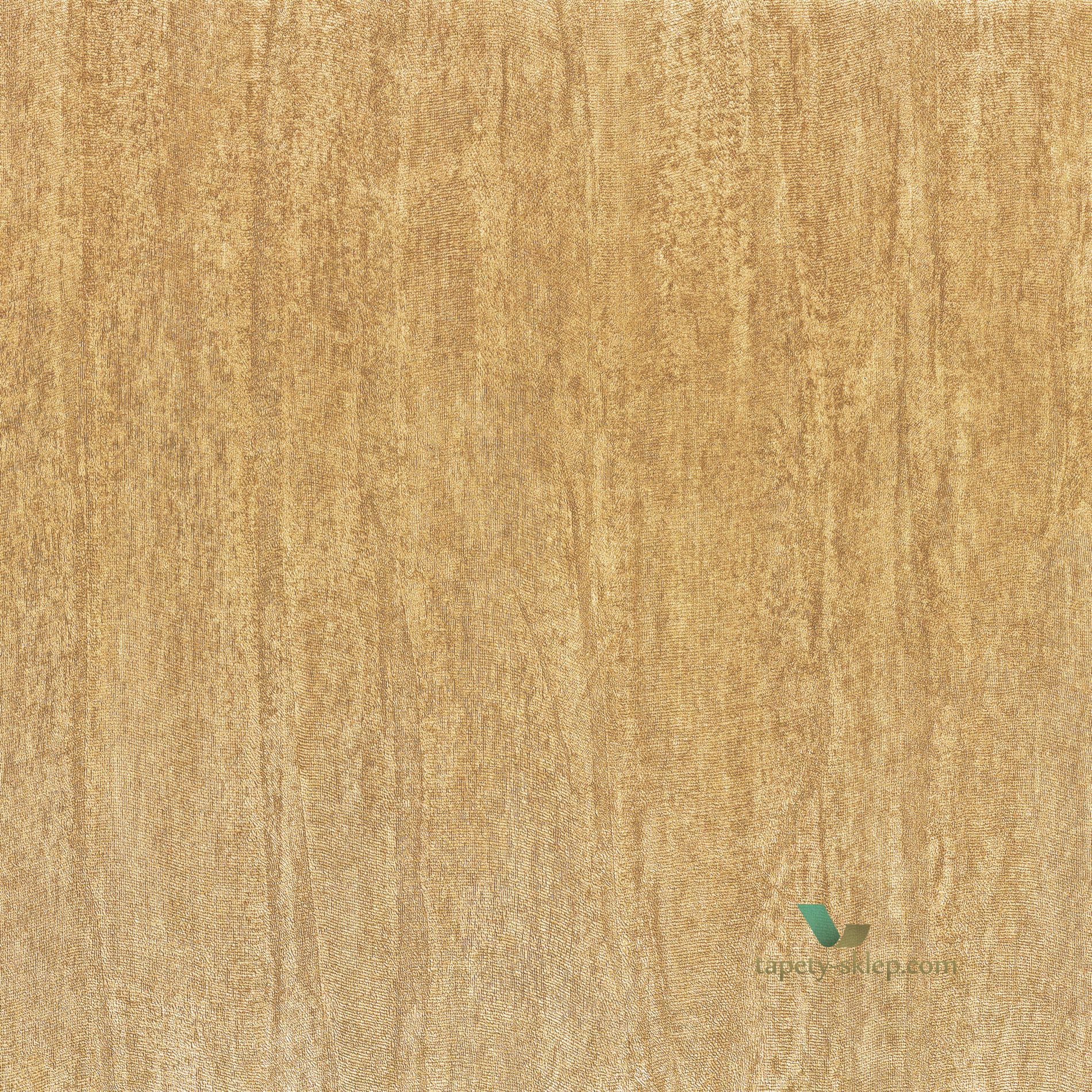 Tapeta imitująca papier Casamance 74021375 Gampi Estampe