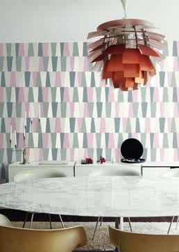 Tapeta Wallquest MG40805 MOD GEO