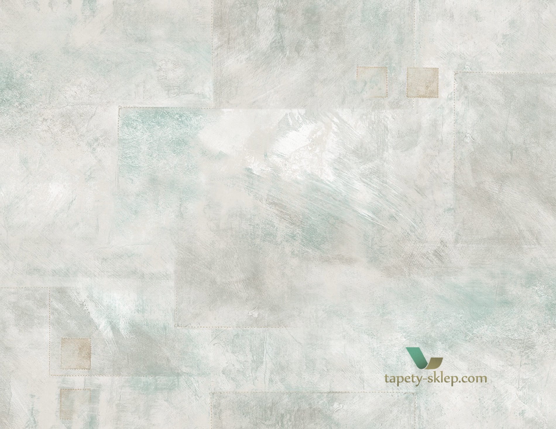 Tapeta Wallquest CE21208 Primo