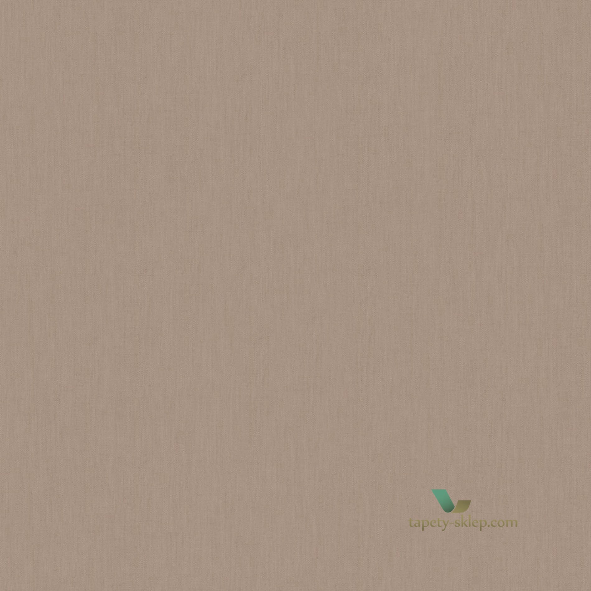 Tapeta Marburg 58217 Opulence Classic
