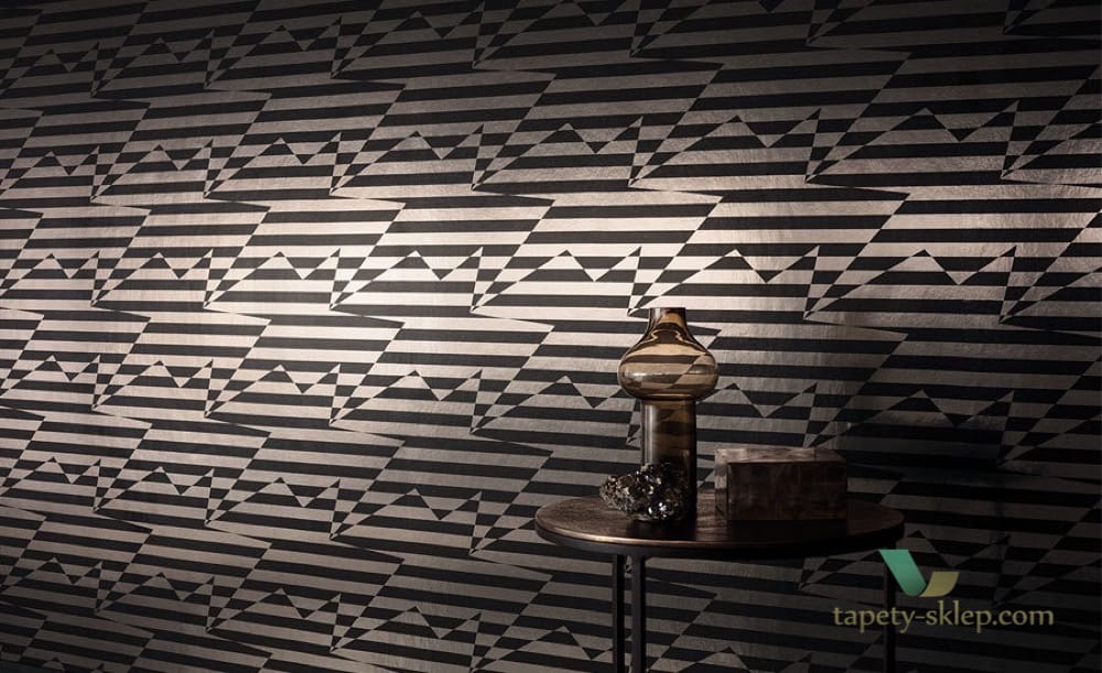 Tapeta Kirkby Design WK809/01 Eley Kishimoto
