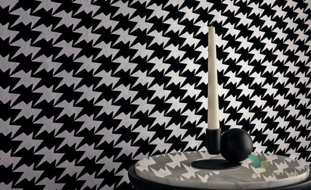 Tapeta Kirkby Design WK810/03 Eley Kishimoto