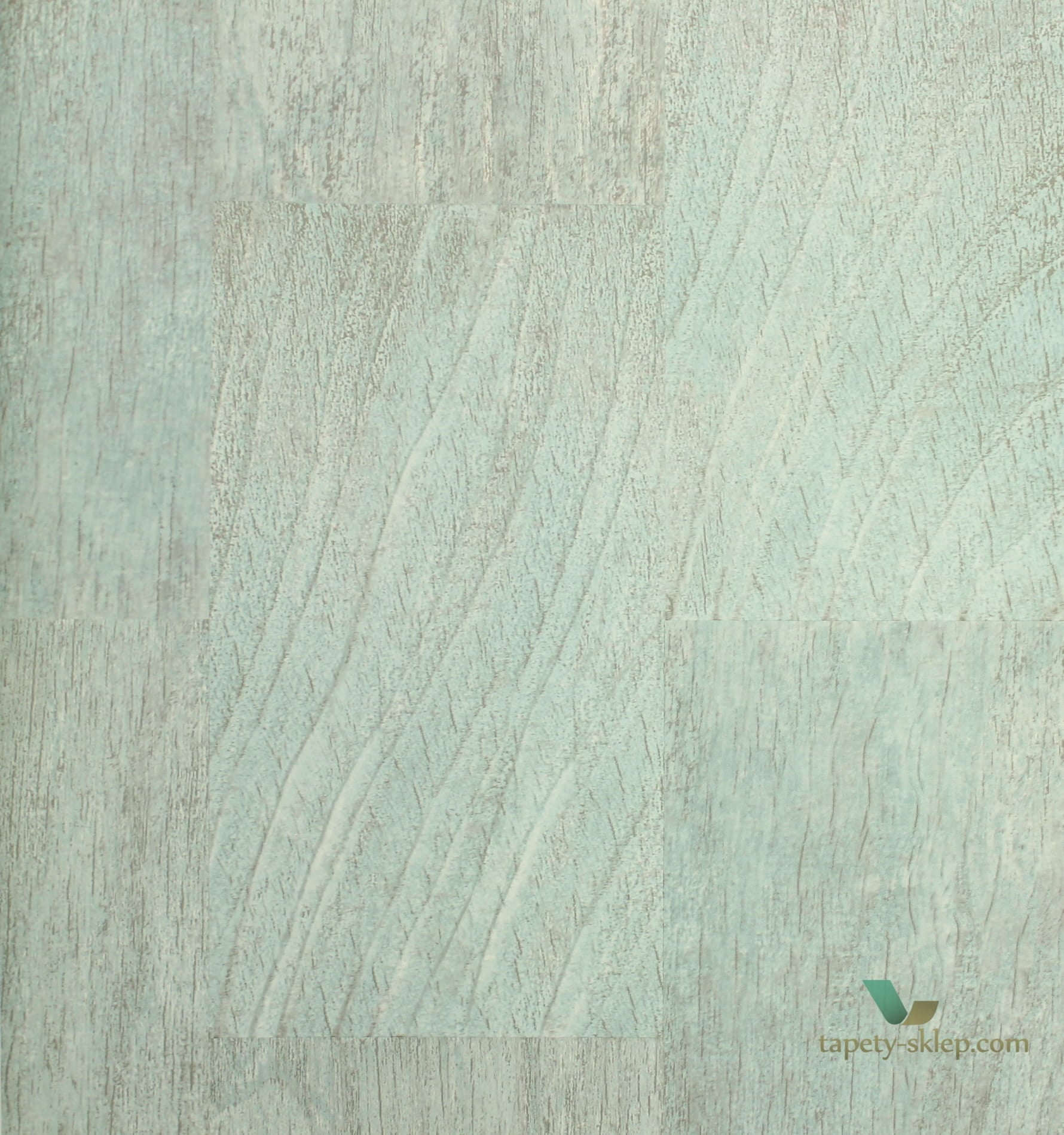 Tapeta Osborne & Little W7027-02 Cedar Enchanted Gardens