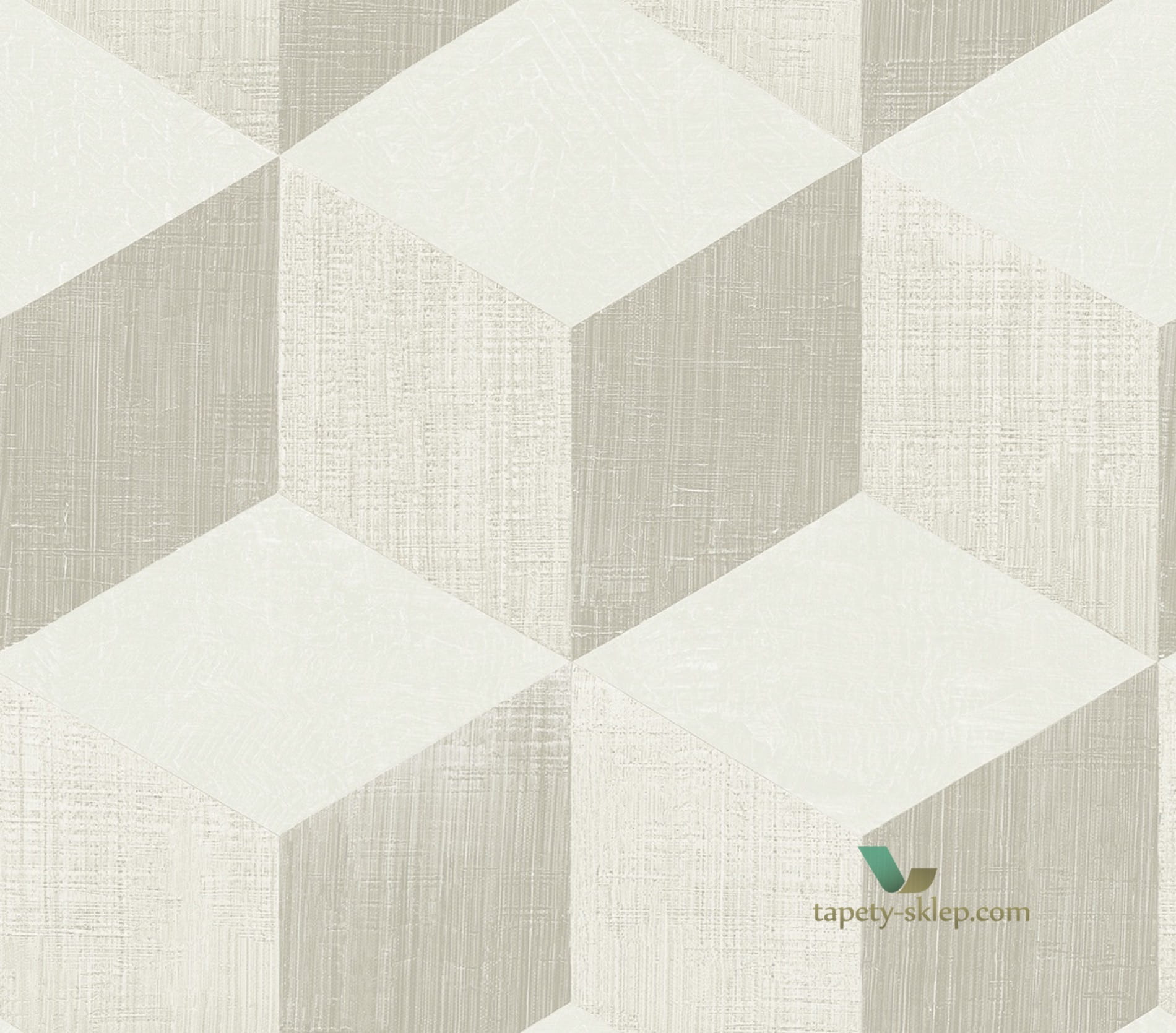 Tapeta Carl Robinson CR61310 Milan Norton