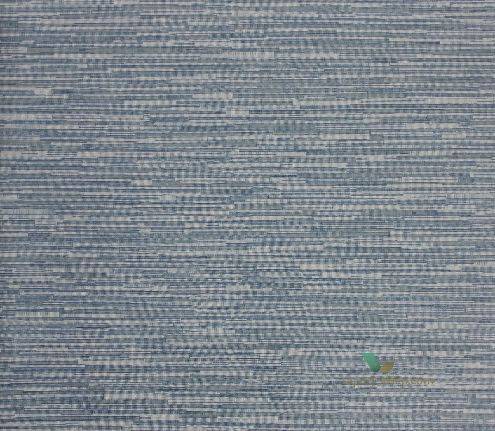 Tapeta Jane Churchill J164w-06 Zander Atmosphere