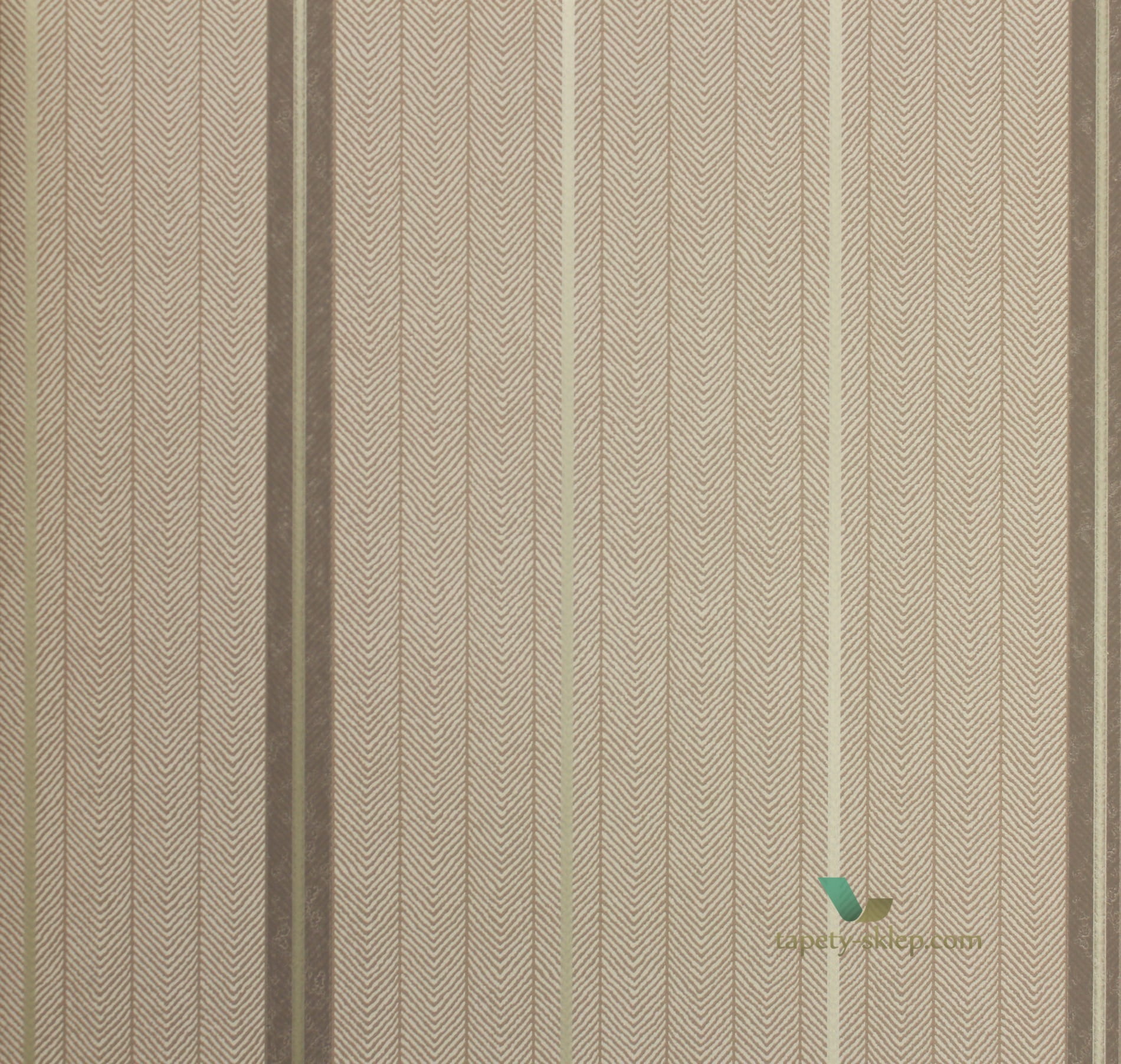 Tapeta Osborne and Little W6290-06 Wallpaper 7