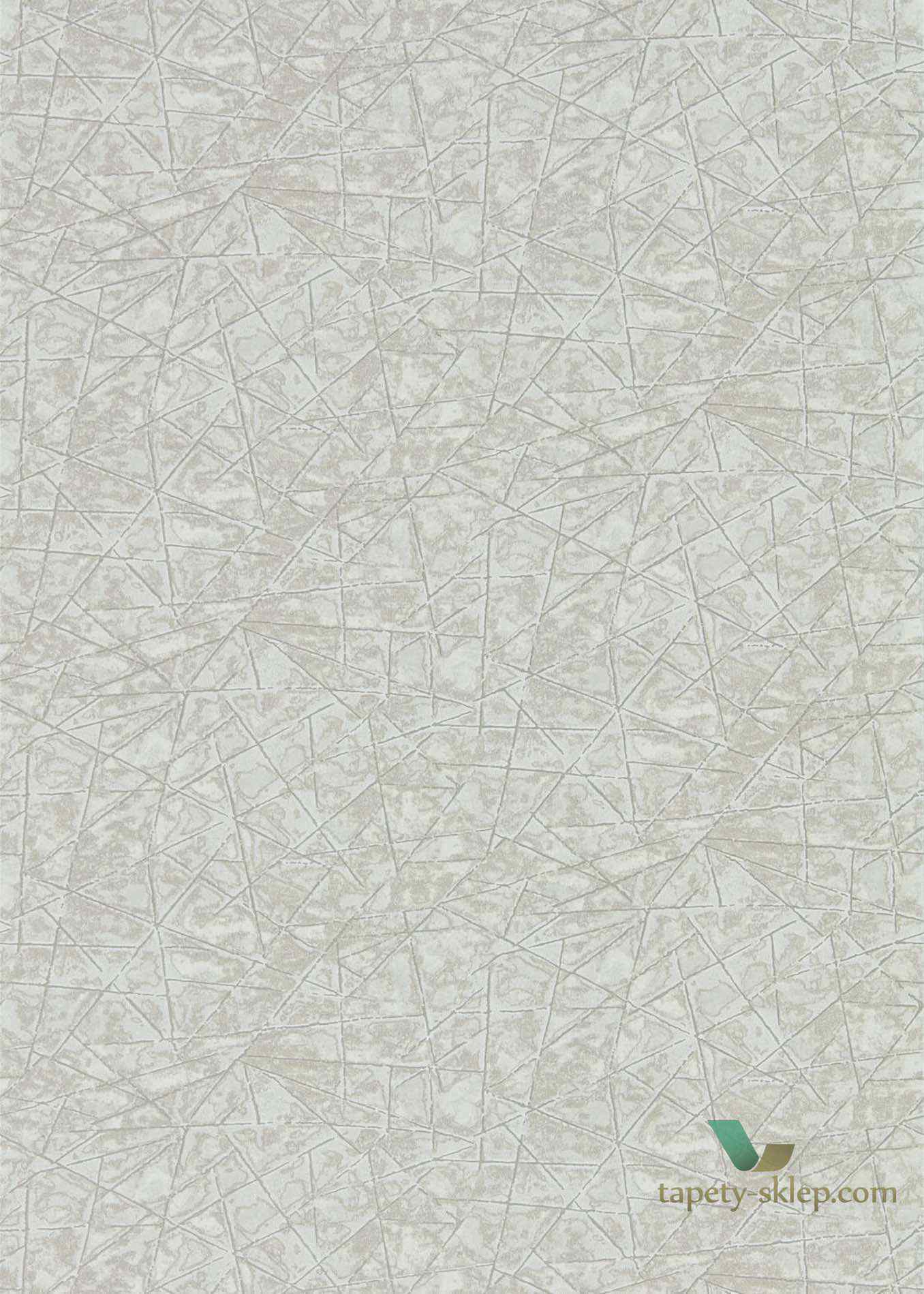 Tapeta 111853 Shatter Anthology 05