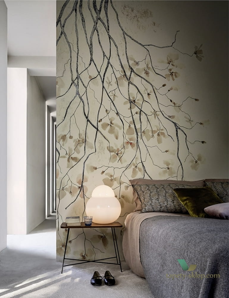 Fototapeta Wall&Deco Ramage WDRA1602 Contemporary 2016