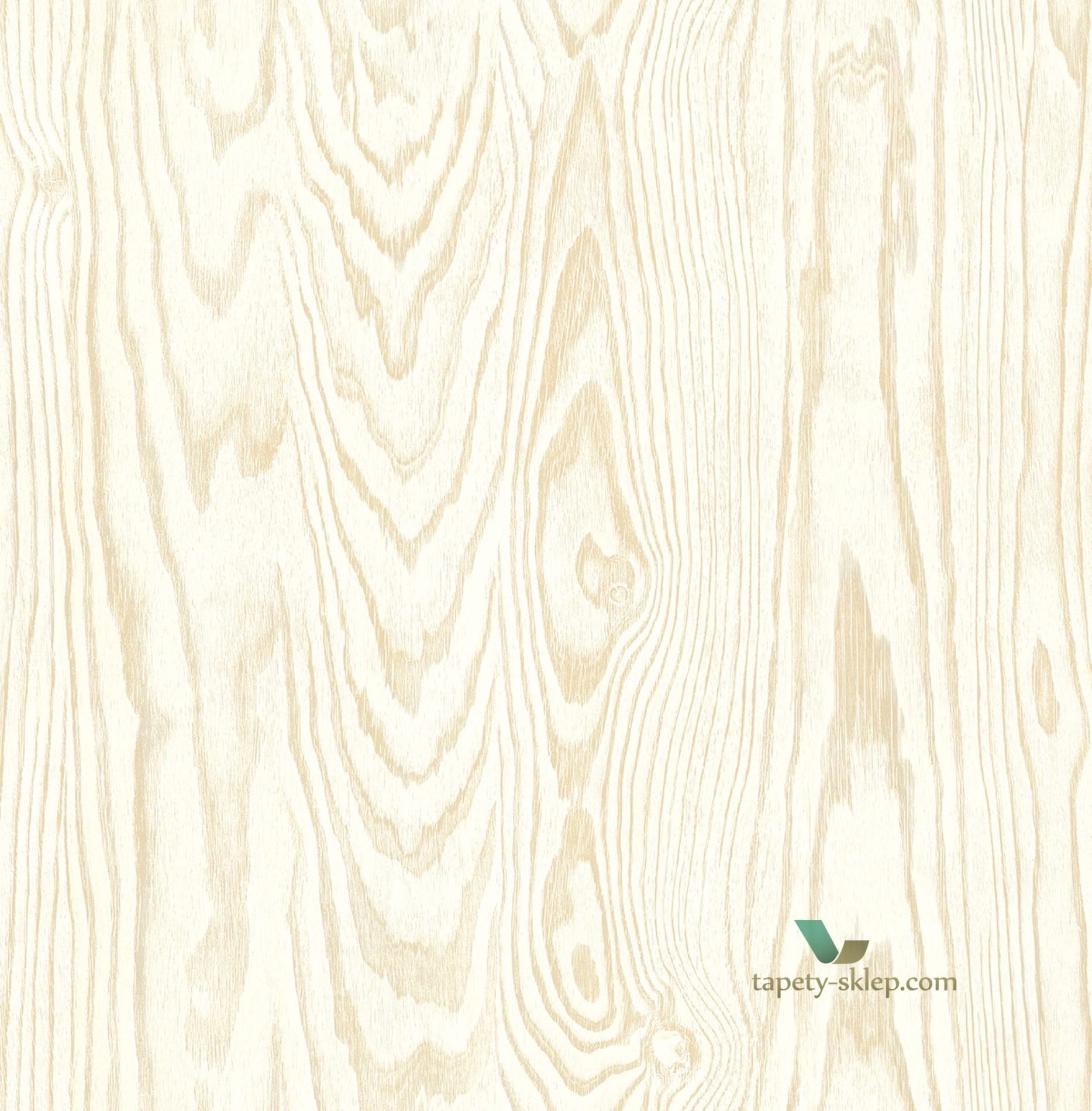 Tapeta Wallquest IR51305 Structure