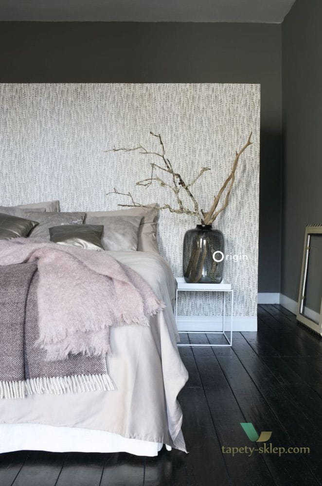 Tapeta Origin 347395 Identity