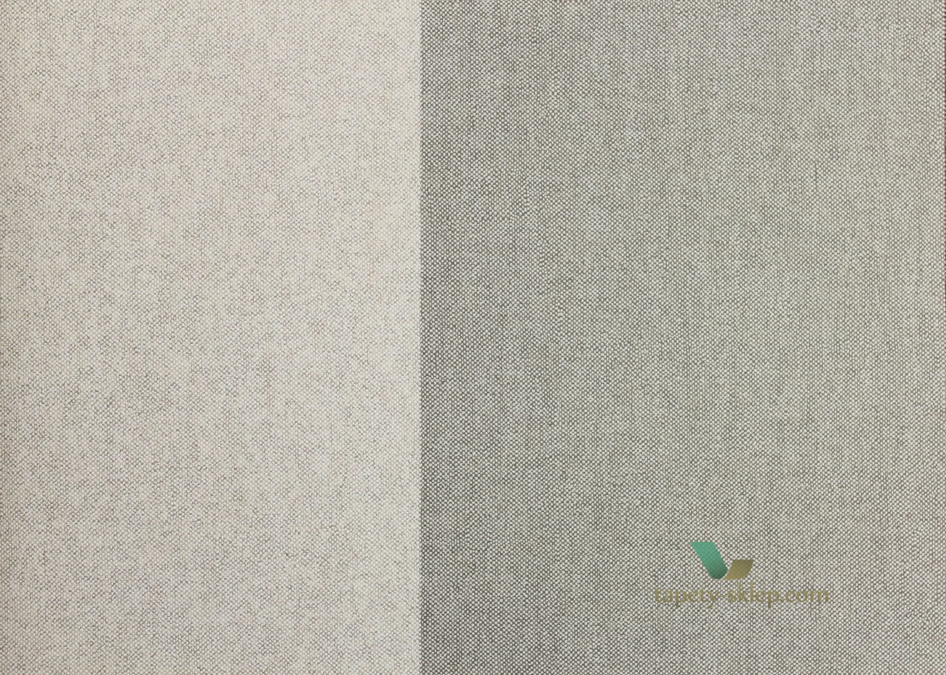 Tapeta w pasy Arte 30024 Les Rayures Stripes