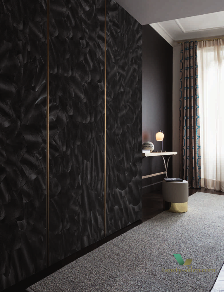 Fototapeta Wall&Deco The dark side WDDS1701 Contemporary 2017